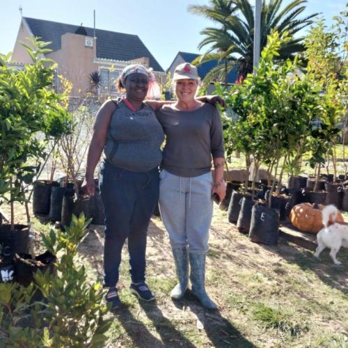 WhatsApp Image 2023-05-19 at 13.56.42